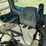 2008-john-deere-7330-image-12