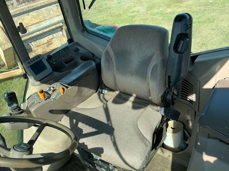 2008-john-deere-7330-image-12