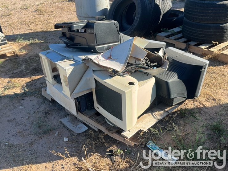 misc-electronics-image-2