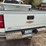 2015-chevy-silverado-3500hd-image-21