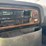 1989-ford-e350-image-19