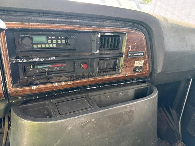 1989-ford-e350-image-19