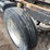 2017-mack-granite-gu713-image-14