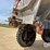 case-ih-spx3200-image-28