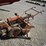 bolens-husky-garden-tiller-image-3