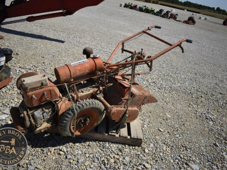 bolens-husky-garden-tiller-image-3