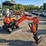 tpm-industrial-tpm-20k-mini-excavator-image-8