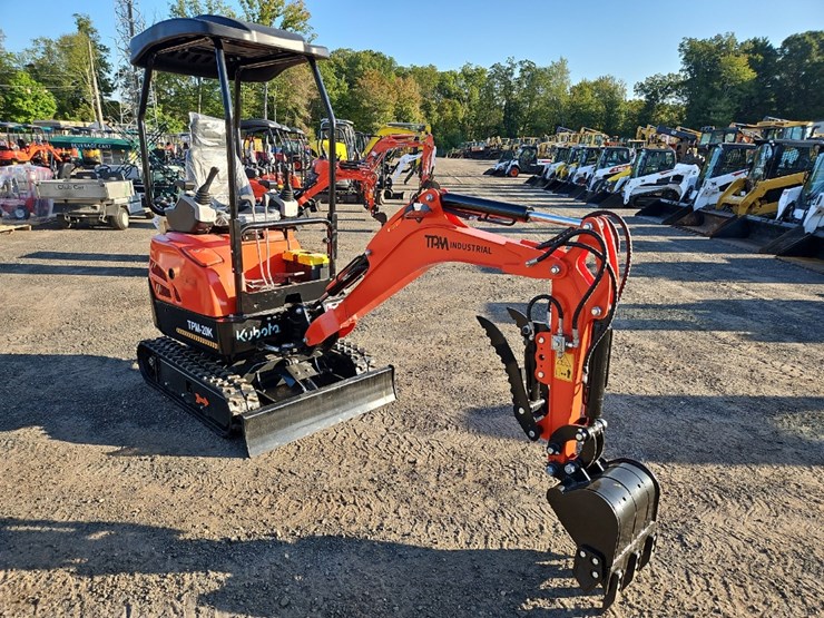 tpm-industrial-tpm-20k-mini-excavator-image-8