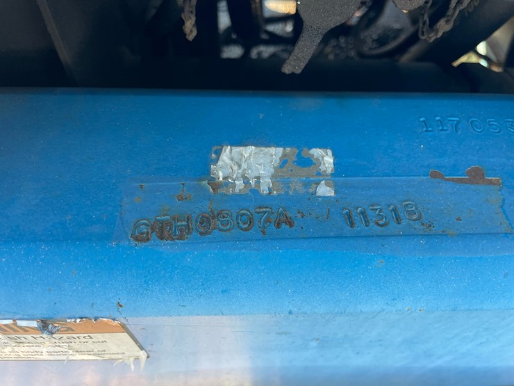 genie-gth844-image-40