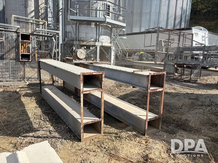 honeyville-receiving-leg-(dr12314)-image-1