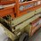 2013-jlg-1932rs-image-6