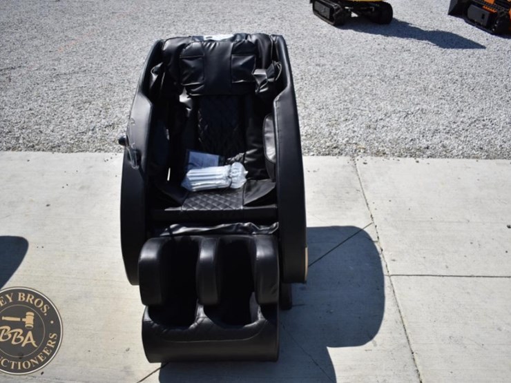 landhero-massage-chair-39544-image-2