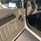 2008-ford-f250-image-24