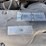 2002-chevrolet-silverado-1500-image-21