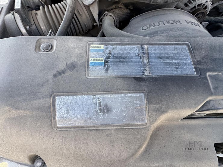 2002-chevrolet-silverado-1500-image-21