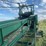 45’-lockwood-potato-piler,-220-elec-image-11