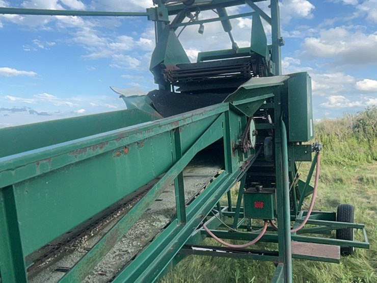 45’-lockwood-potato-piler,-220-elec-image-11
