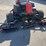 jacobsen-acai-reel-mower-image-7