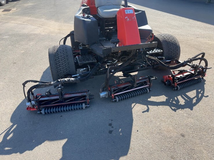 jacobsen-acai-reel-mower-image-7