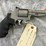 #4033-•-smith-&-wesson-686-performance-center,-sn:-dzc0357-image-8