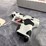 #4006-•-ruger-lcp-max-cow-print,-sn:-381507132-image-4