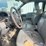 2006-ford-f150-image-8