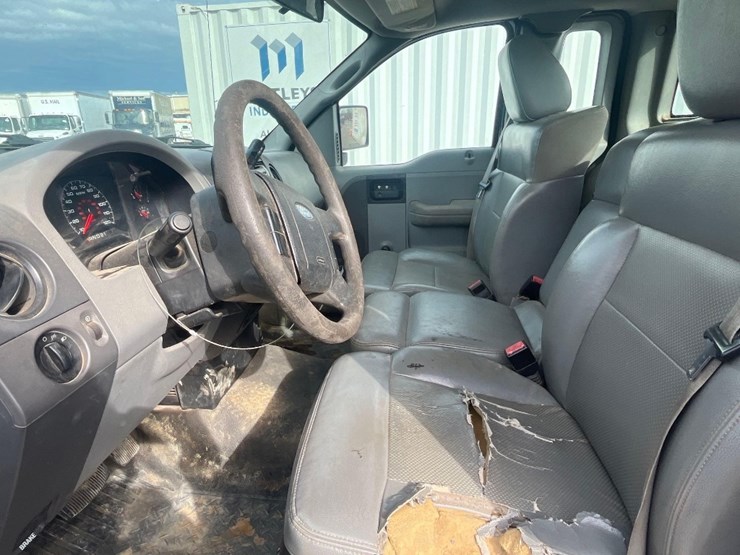 2006-ford-f150-image-8