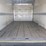 2013-ford-f450-image-11