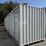 #82-•-40'-high-cube-conex/shipping-container---one-trip-image-6