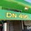 2021-john-deere-f4365-image-61