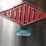 lot#-616-utility-refrigerator-image-6