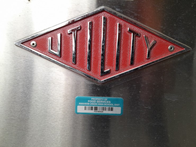 lot#-616-utility-refrigerator-image-6