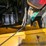 2001-jcb-520-image-29