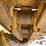 2023-komatsu-d39ex-24-image-25
