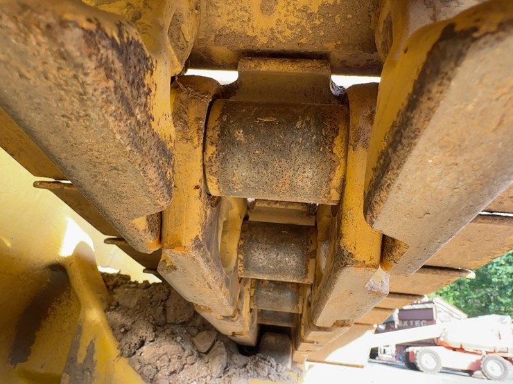 2023-komatsu-d39ex-24-image-25