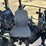 2019-deere-310l-ep-image-34