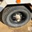 1987-brent-weigh-wagon-(jn3170,-unit-86018)-image-20