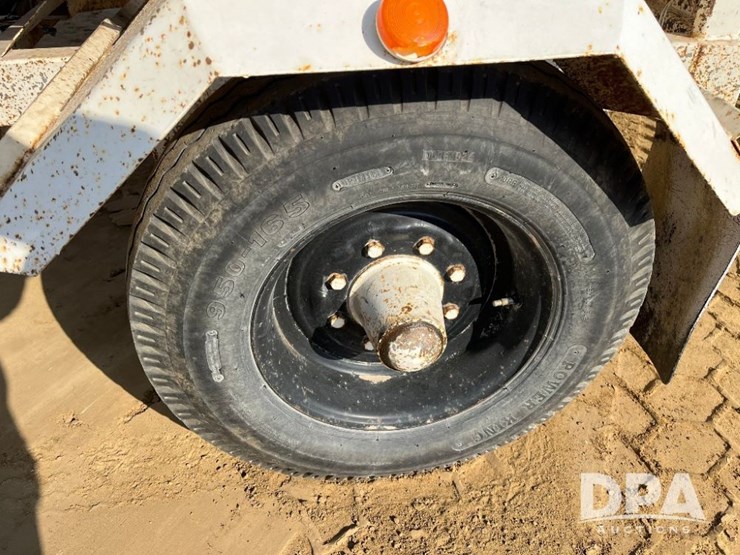 1987-brent-weigh-wagon-(jn3170,-unit-86018)-image-20