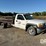 2002-gmc-3500-image-3