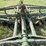 john-deere-10-image-7