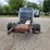 2006-ford-e450-image-13