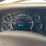 2011-chevrolet-express-2500-image-19