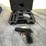 #4029-•-taurus-th10,-sn:-agl569144-image-1