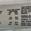 2004-gmc-14'-box-truck-image-5