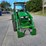 john-deere-4044r-image-31