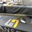 #4032-•-great-lakes-ar-10,-sn:-10a006727-image-7