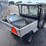 electric-club-car-image-3