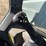 2023-bobcat-t86-image-24