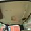 1989-ford-f700-image-28