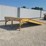 portable-loading-ramp-38068-image-1